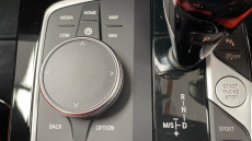 BMW 1 Series M135i xDrive 5dr Step Auto Petrol Hatchback